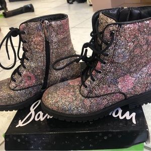 Sam Edelman size 13.
